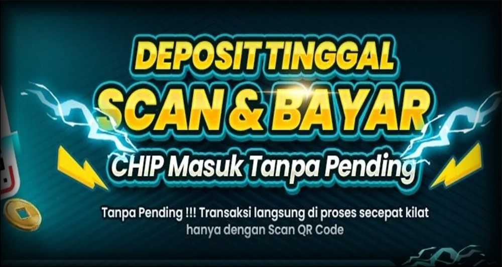 TERNAK88 Mobile