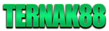 Logo TERNAK88